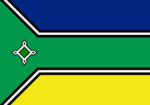 Bandeira do Amapá - Imagem 2