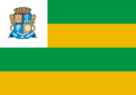 Bandeira de Aracaju - Imagem 2