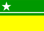 Bandeira de Boa Vista - Imagem 2