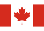 Bandeira do Canadá - Imagem 2