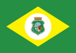Bandeira do Ceará - Imagem 2