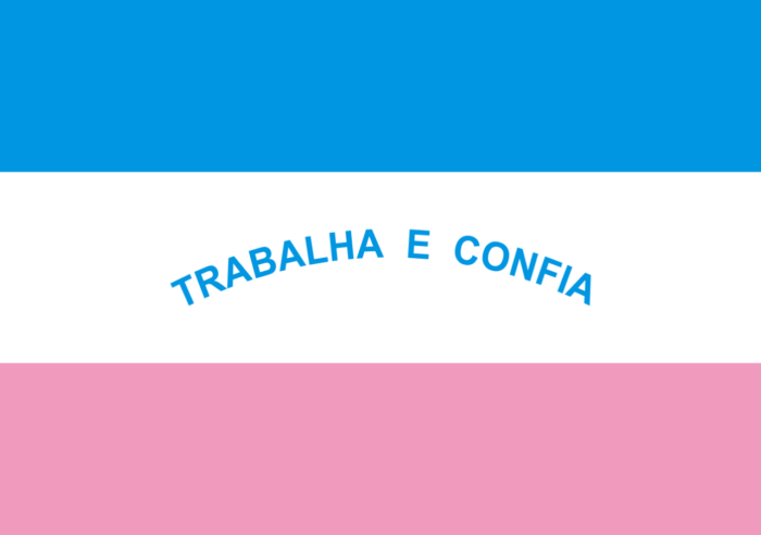 Bandeira do Espírito Santo - Imagem 2