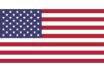 Bandeira dos Estados Unidos - Imagem 2