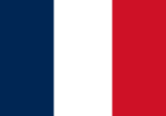 Bandeira da França - Imagem 2