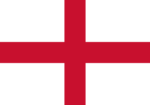 Bandeira da Inglaterra - Imagem 2