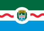 Bandeira de Maceió - Imagem 2