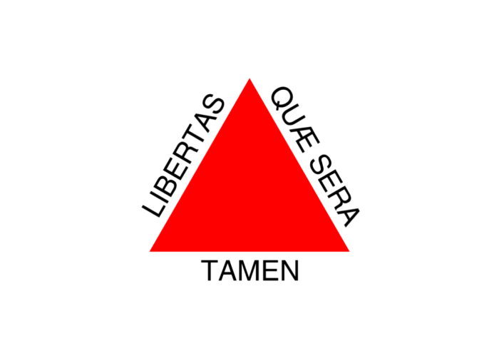 Bandeira de Minas Gerais - Imagem 2