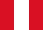 Bandeira do Peru - Imagem 2