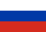 Bandeira da Rússia - Imagem 2