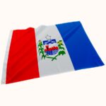 Bandeira de Alagoas