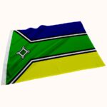 Bandeira do Amapá