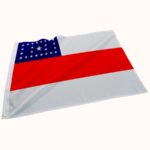 Bandeira de Amazonas