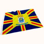 Bandeira de Campo Grande