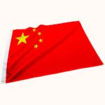 Bandeira da China