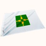 Bandeira do Distrito Federal