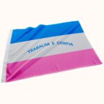 Bandeira do Espírito Santo