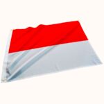 Bandeira da Indonésia