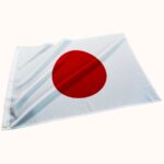Bandeira do Japão