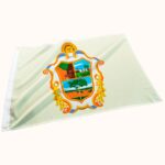 Bandeira de Manaus
