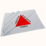 Bandeira de Minas Gerais