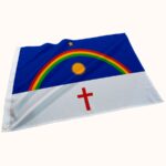Bandeira de Pernambuco