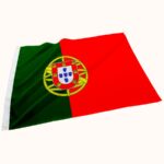 Bandeira de Portugal