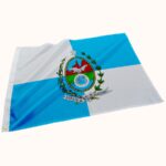 Bandeira do Rio de Janeiro