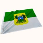 Bandeira do Rio Grande do Norte