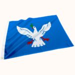 Bandeira de Salvador