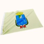 Bandeira de São Luís