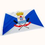 Bandeira de Teresina