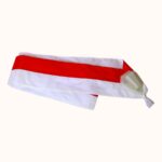 TALABARTE COM BOLDRIÉ (COPO) - Imagem 2