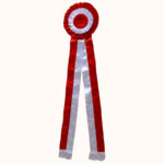 Rosetas e Florões - Imagem 2