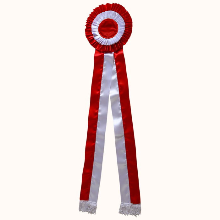 Rosetas e Florões - Imagem 2