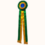 Rosetas e Florões - Imagem 3