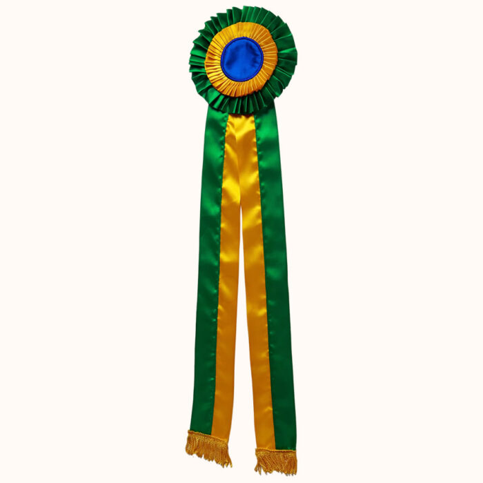 Rosetas e Florões - Imagem 3