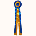 Rosetas e Florões - Imagem 4